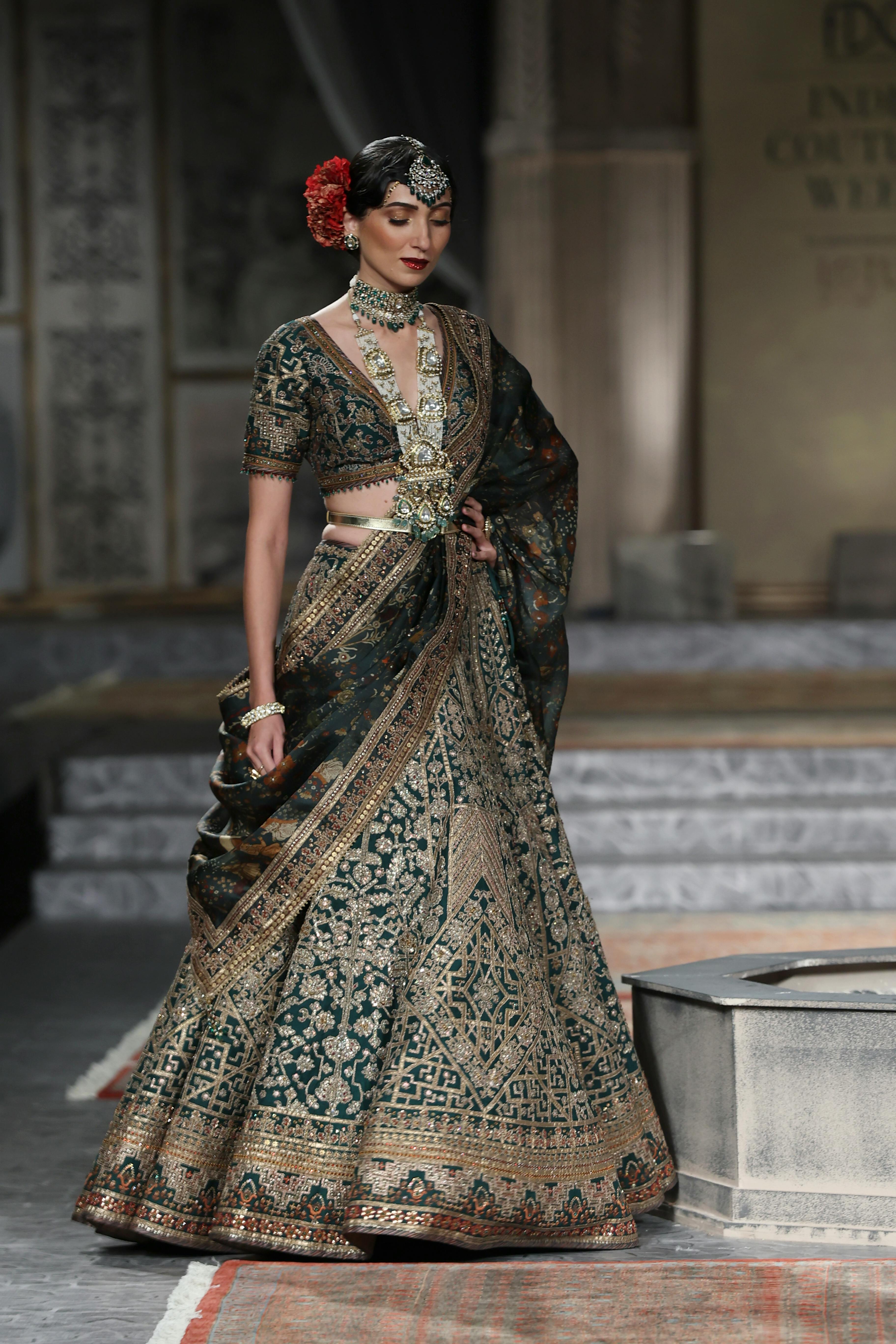 Sabyasachi Mukherjee
